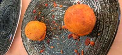 Obicà - Mozzarella Bar, Pizza E Cucina