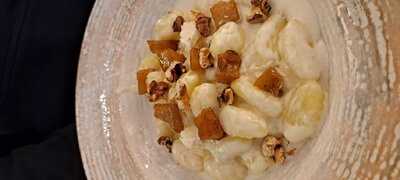 Obicà - Mozzarella Bar, Pizza E Cucina