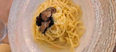 Obicà - Mozzarella Bar, Pizza E Cucina