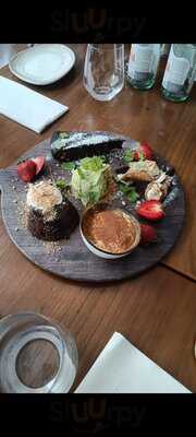 Obicà - Mozzarella Bar, Pizza E Cucina