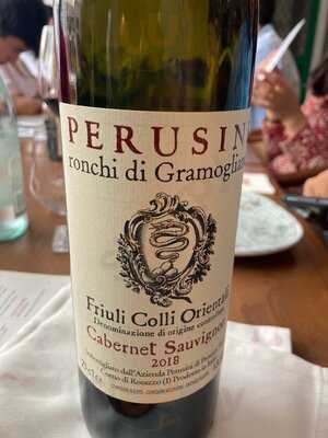 Obicà - Mozzarella Bar, Pizza E Cucina