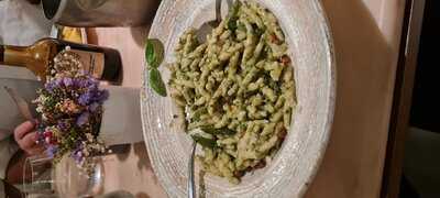 Obicà - Mozzarella Bar, Pizza E Cucina