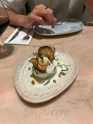 Obicà - Mozzarella Bar, Pizza E Cucina