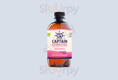 Mother Burger - Atrium Saldanha