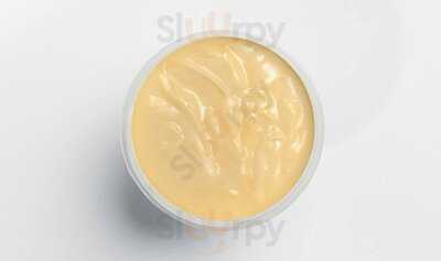 Mother Burger - Atrium Saldanha