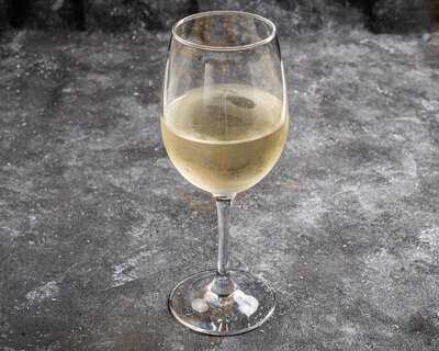 Quiosque Lisboa - Saldanha