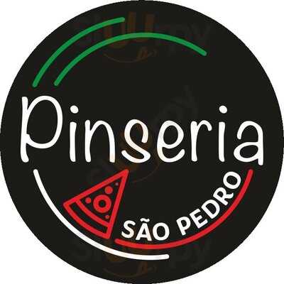 Sao Pedro Fusion Restaurante And Pinseria Romana