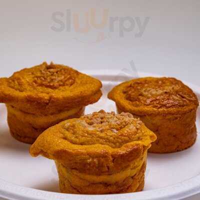 Sanno - Healthy & Real Food