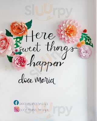 Doce Maria