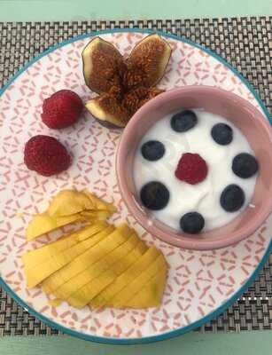 Alcachofra Brava By As Moças