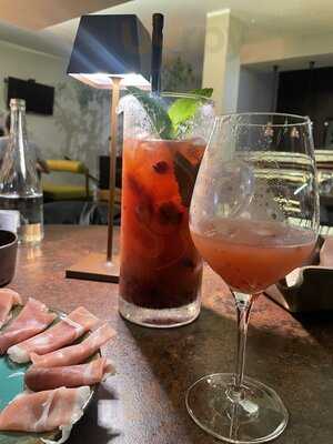 Transmonprego Steakhouse