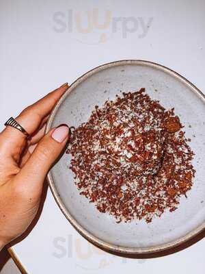 Okra - Pizza, Fun & Drinks