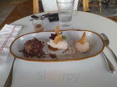 Okra - Pizza, Fun & Drinks