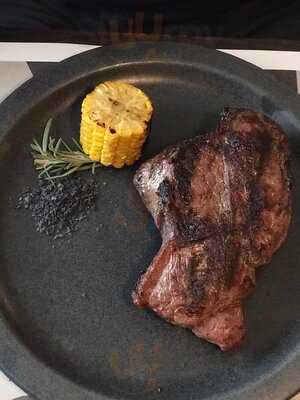 Coal Restaurante Cascais