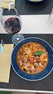 O Quiosque Do Mercado