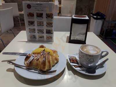 Pastelaria Bella Braga