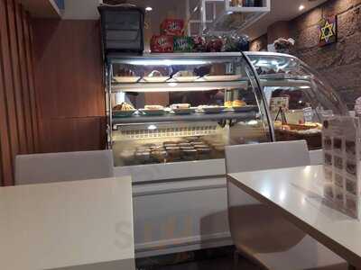 Pastelaria Bella Braga