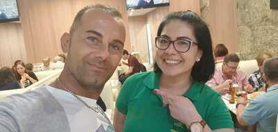 Pastelaria Bella Braga