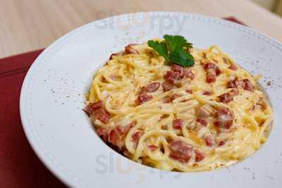 Pastelaria Bella Braga