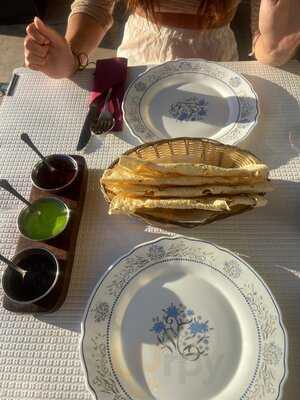 Gurkha Restaurant & Bar Iii ( Campo Pequeno )