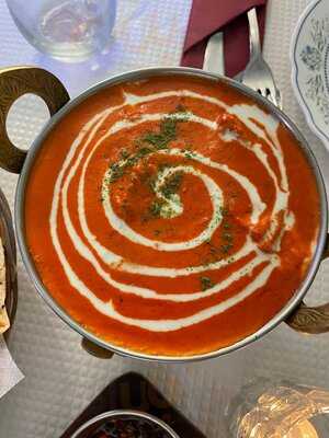 Gurkha Restaurant & Bar Iii ( Campo Pequeno )