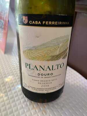 Gurkha Restaurant & Bar Iii ( Campo Pequeno )