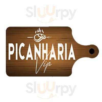 Picanharia Vip