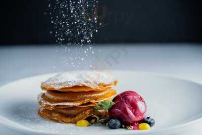 Addverso - Restaurant & Bar