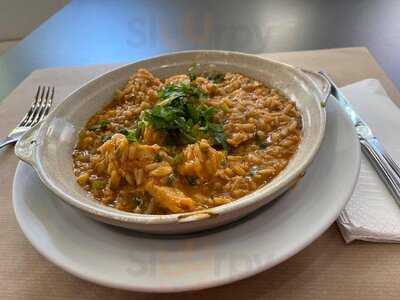 Pastelaria S. Lourenço