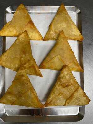 Pastelaria S. Lourenço