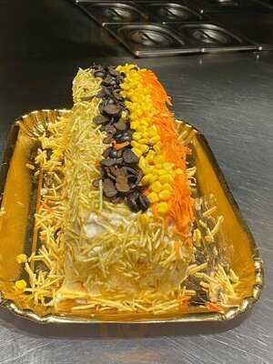 Pastelaria S. Lourenço