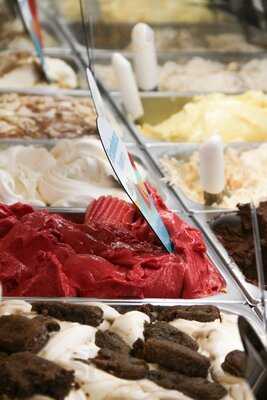 Gelatopia | Gelados De Sonho (alvalade)