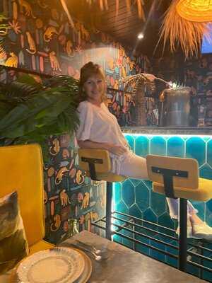 Restaurante Os Três