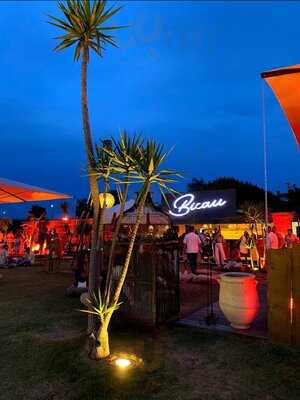 Bicau Food And Drinks