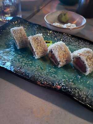 Yakuza By Olivier Lisboa