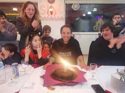 Delhi Darbar Torres Vedras