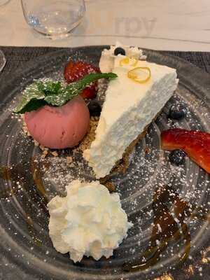 Xarme - Restaurante & Bar