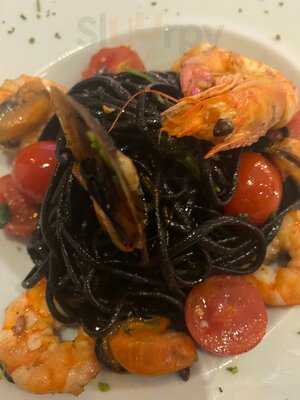 Xarme - Restaurante & Bar