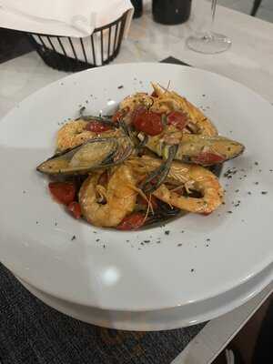 Xarme - Restaurante & Bar