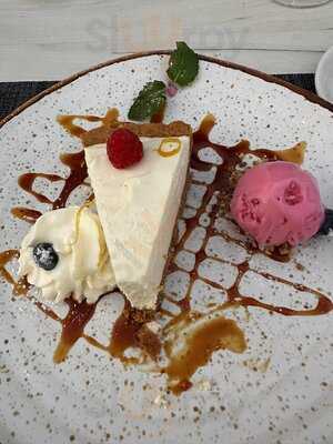 Xarme - Restaurante & Bar