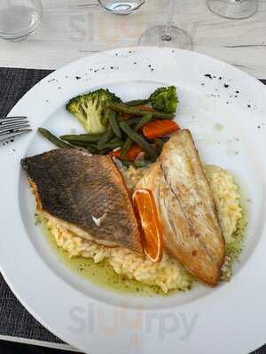 Xarme - Restaurante & Bar