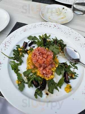 Xarme - Restaurante & Bar