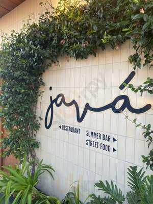 Javá