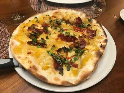 La Tagliatella Cascais