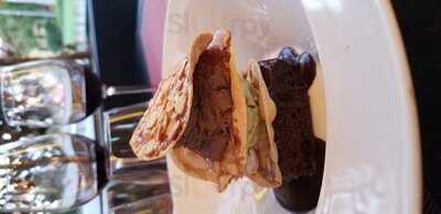 La Tagliatella Cascais