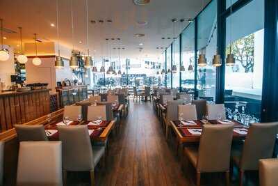 La Tagliatella Cascais