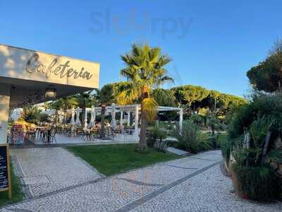 Cafeteria By Alfagar