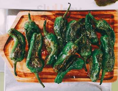 Cafeteria By Alfagar