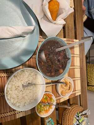 Brazilian Concept Lisboa