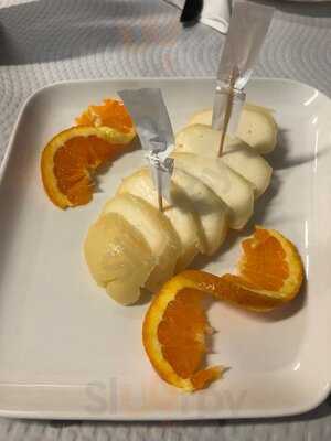 Petisqueira Berbigão